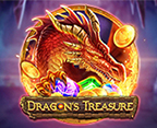 Dragon’s Treasure